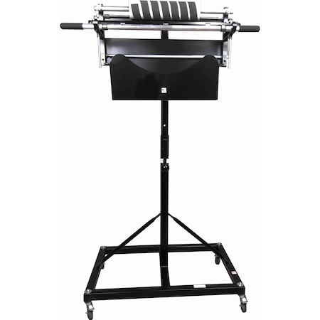 Encore Packaging Bag Dispenser EP-740-12